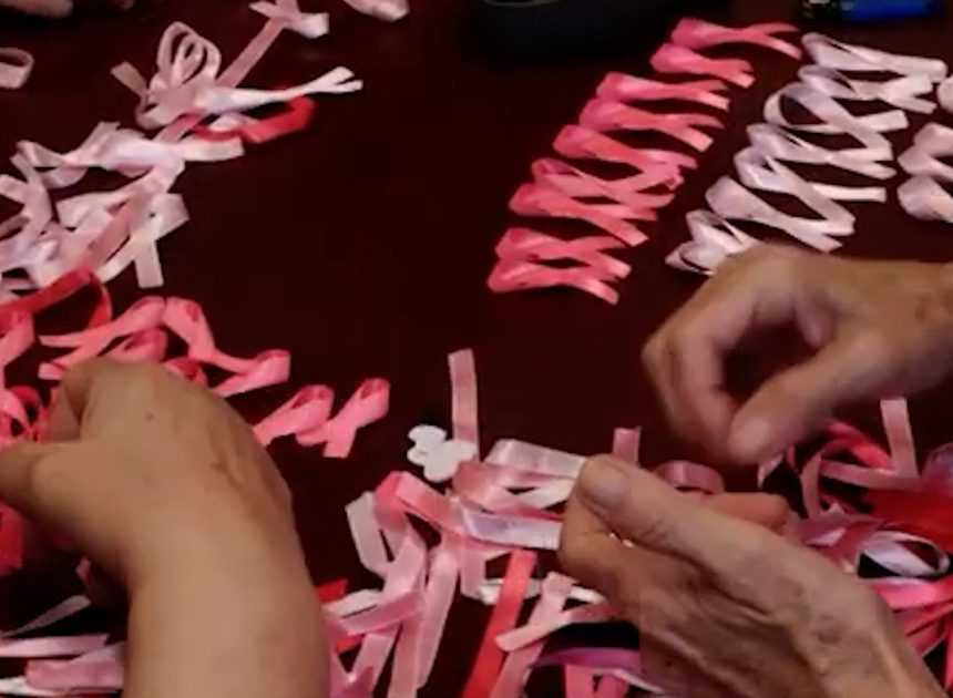 DANAS SE OBILJEŽAVA DAN BORBE PROTIV RAKA: UDRUŽENJE “RENESANSA” POZIVA NA SOLIDARNOST S OBOLJELIMA