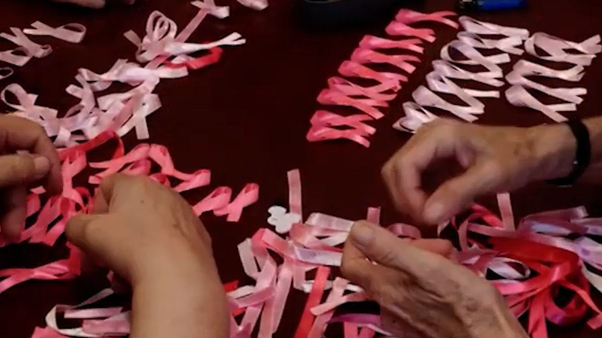 DANAS SE OBILJEŽAVA DAN BORBE PROTIV RAKA: UDRUŽENJE “RENESANSA” POZIVA NA SOLIDARNOST S OBOLJELIMA