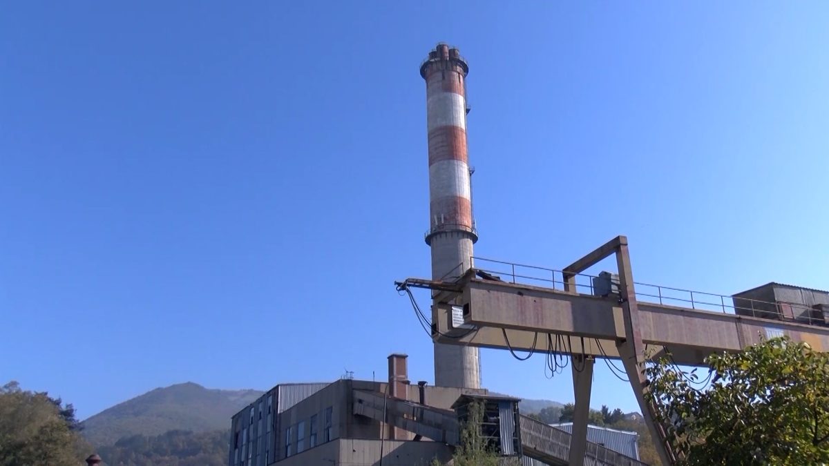 JE LI TOP SA ŽUTE TABIJE OZNAČIO KRAJ GRIJNE SEZONE U VOGOŠĆI?