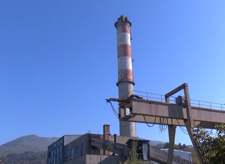 JE LI TOP SA ŽUTE TABIJE OZNAČIO KRAJ GRIJNE SEZONE U VOGOŠĆI?