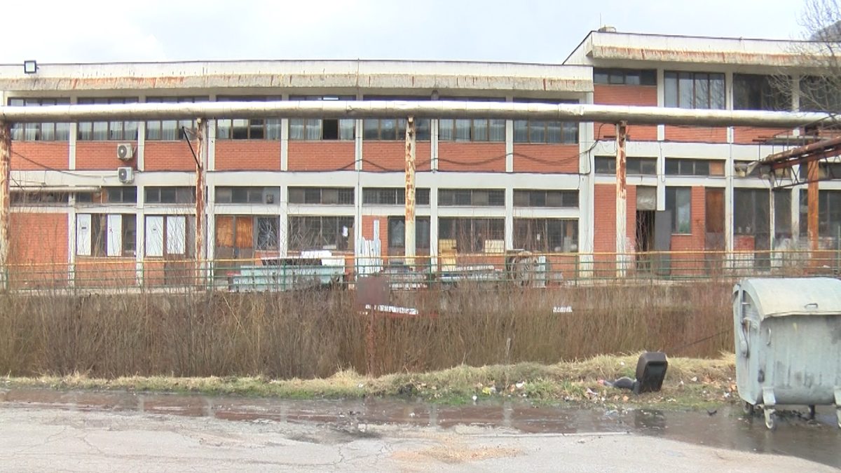 IZ PREDUZEĆA “BAGS-ENERGOTEHNIKA” OČEKUJU USPJEŠAN ZAVRŠETAK SEZONE GRIJANJA