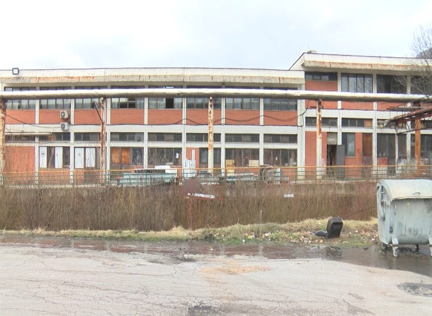 IZ PREDUZEĆA “BAGS-ENERGOTEHNIKA” OČEKUJU USPJEŠAN ZAVRŠETAK SEZONE GRIJANJA