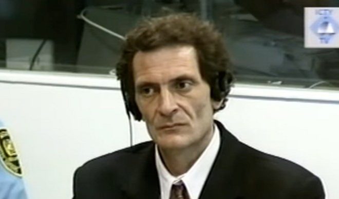 DRAGOLJUB KUNARAC I HOTEL VILINA VLAS – RATNI ZLOČINI, SVJEDOČENJA I OPOMENA DA SE NE ZABORAVI