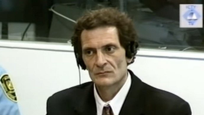 DRAGOLJUB KUNARAC I HOTEL VILINA VLAS – RATNI ZLOČINI, SVJEDOČENJA I OPOMENA DA SE NE ZABORAVI