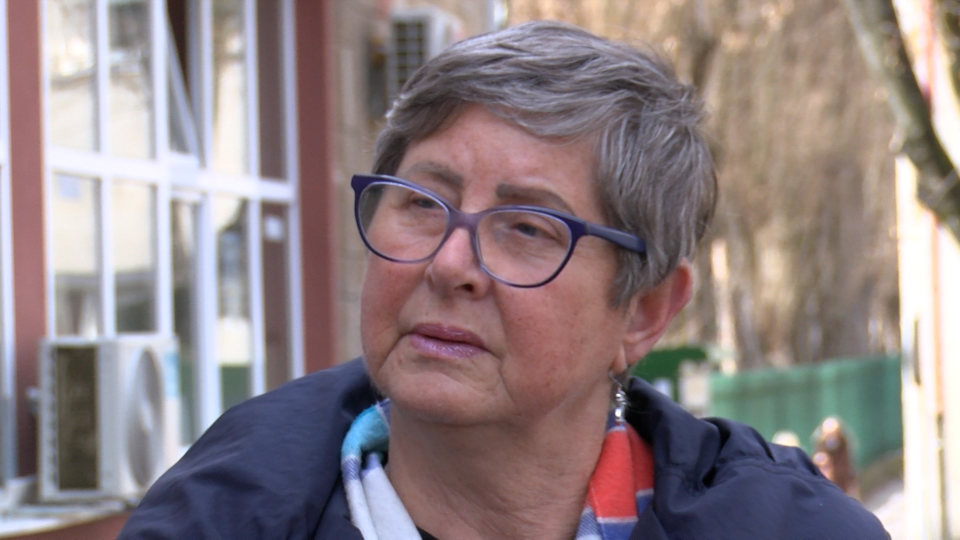 NAFA KONOPKA PRIMJER DA SE OPAKA BOLEST MOŽE POBJEDITI