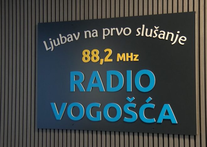 DANAS OBILJEŽAVAMO SVJETSKI DAN RADIJA