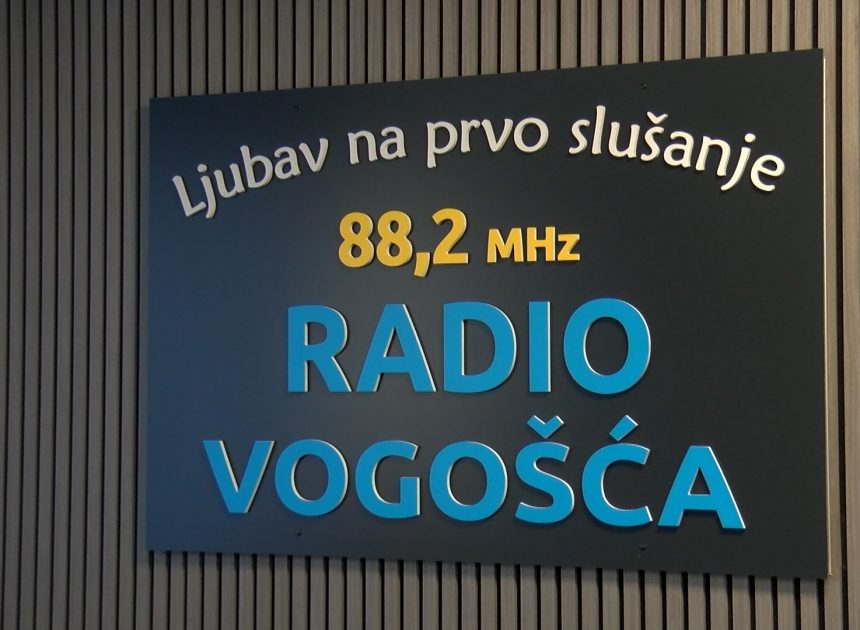 DANAS OBILJEŽAVAMO SVJETSKI DAN RADIJA