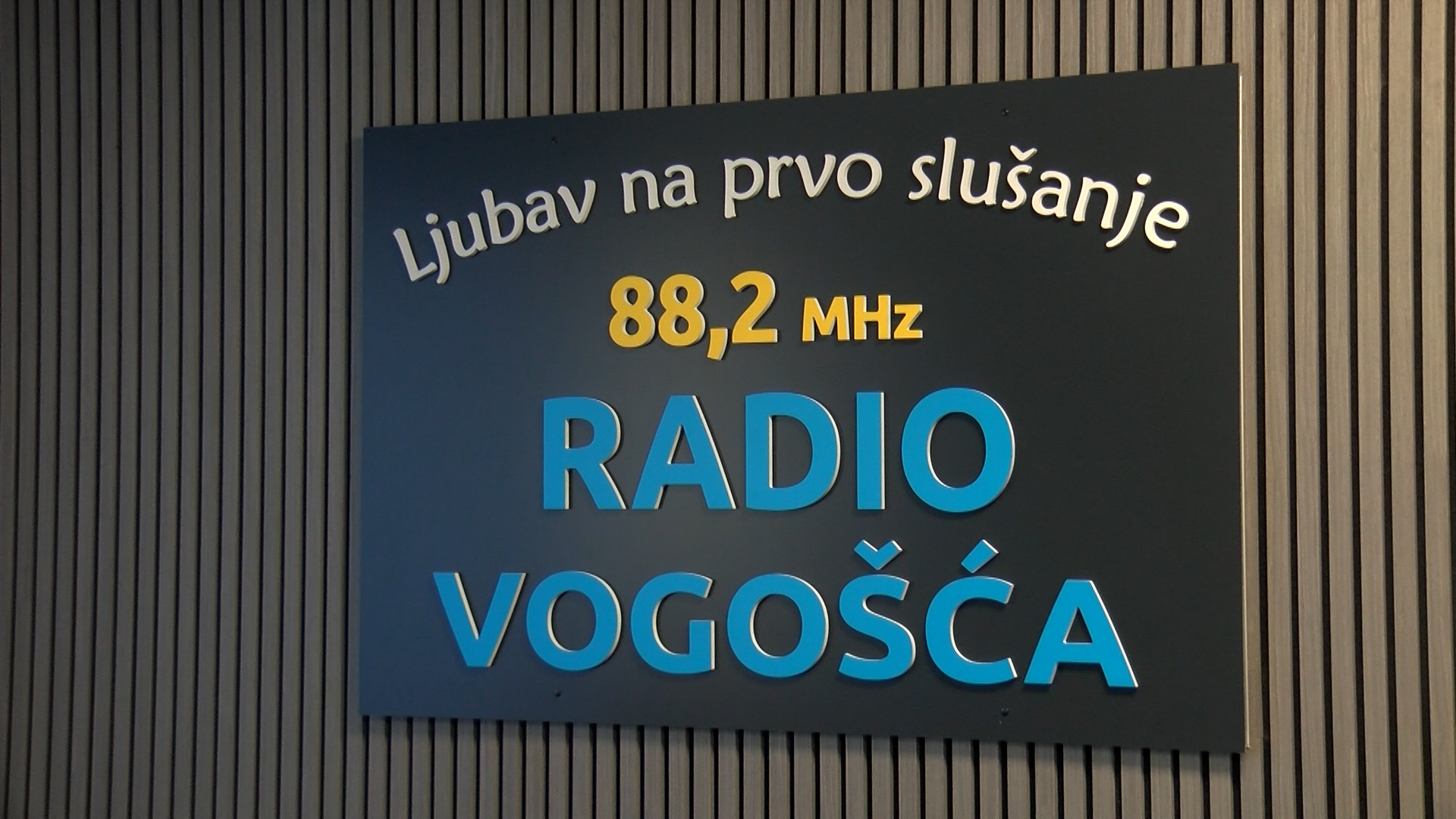 DANAS OBILJEŽAVAMO SVJETSKI DAN RADIJA