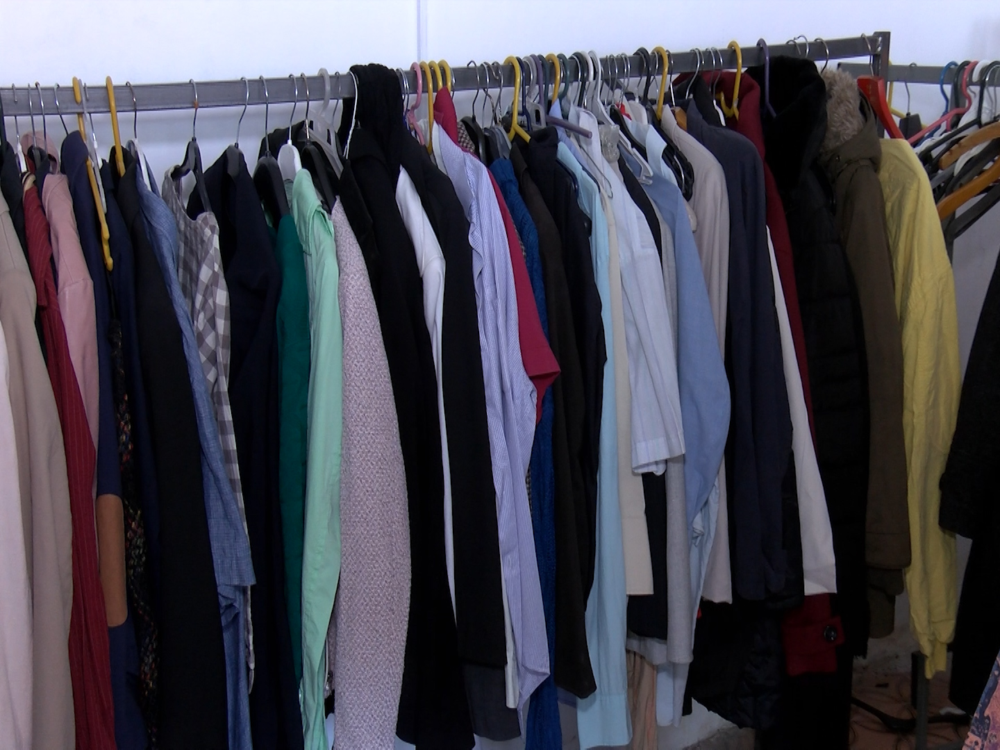 HUMANITARNI BAZAR OMLADINSKOG UDRUŽENJA „TEMPO“ – ZAJEDNO ZA BOLJU BUDUĆNOST