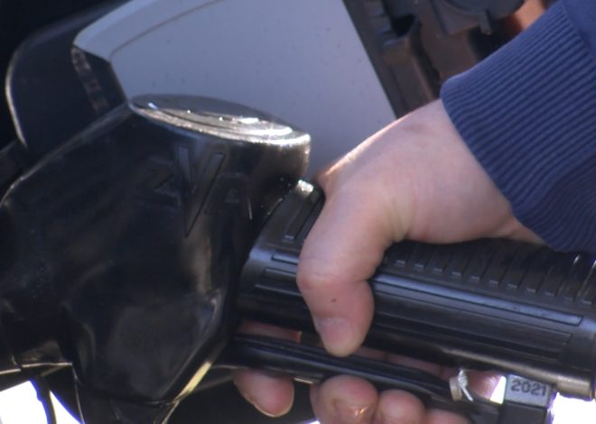 PANIKA NA PUMPAMA U BIH – GRAĐANI TOČE GORIVO U REKORDNIM KOLIČINAMA