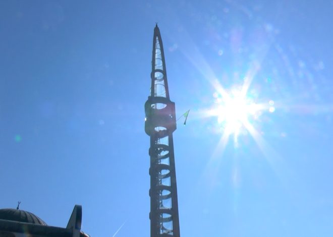 VEČERAS MUSLIMANI OBILJEŽAVAJU LEJLETUL-KADR, NOĆ KOJA JE VRIJEDNIJA OD HILJADU MJESECI