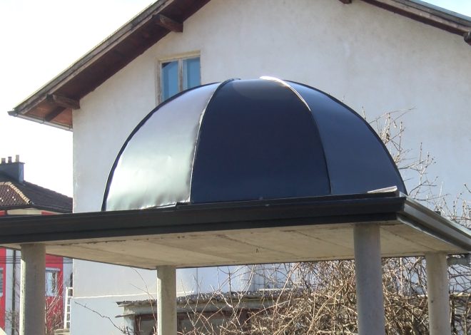 KOJE SU BLAGODATI ZADNJE TREĆINE MJESECA RAMAZANA?