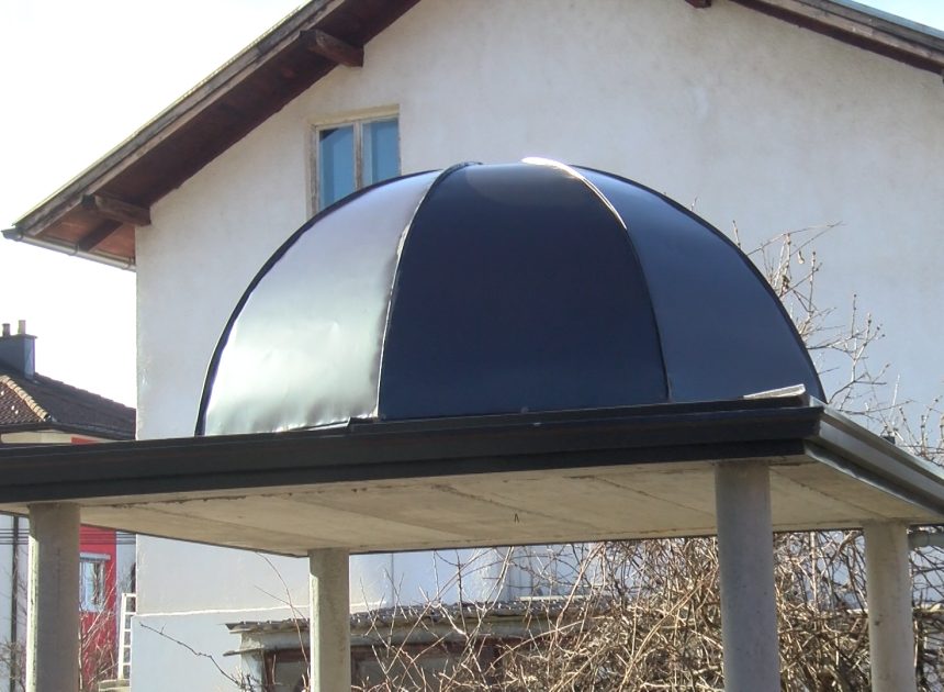 KOJE SU BLAGODATI ZADNJE TREĆINE MJESECA RAMAZANA?