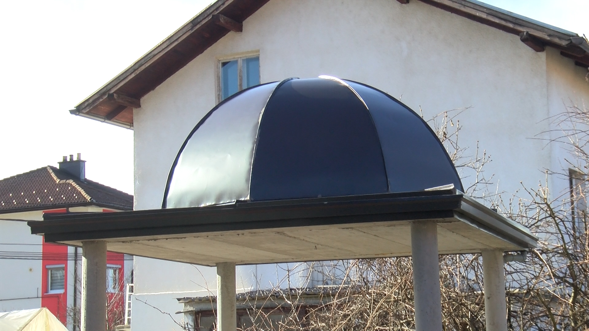 KOJE SU BLAGODATI ZADNJE TREĆINE MJESECA RAMAZANA?