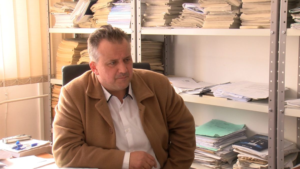 OPĆINSKO PRAVOBRANILAŠTVO U PROŠLOJ GODINI RIJEŠILO VELIKI BROJ PREDMETA