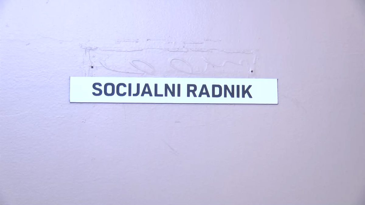 DANAS SE OBILJEŽAVA MEĐUNARODNI DAN SOCIJALNOG RADA