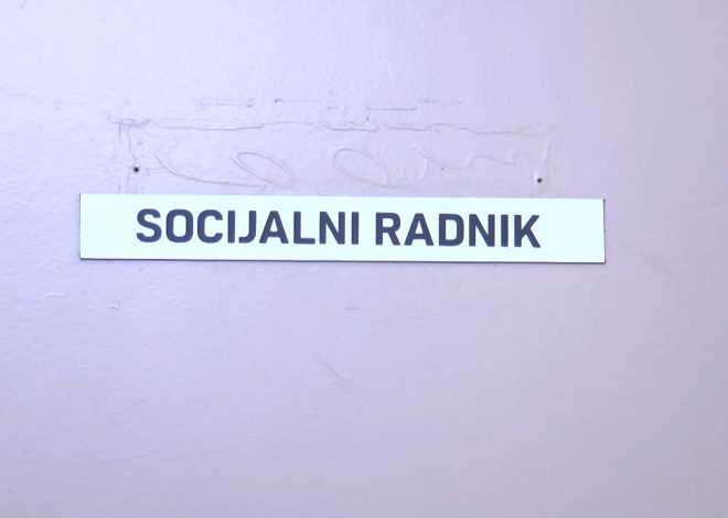 DANAS SE OBILJEŽAVA MEĐUNARODNI DAN SOCIJALNOG RADA