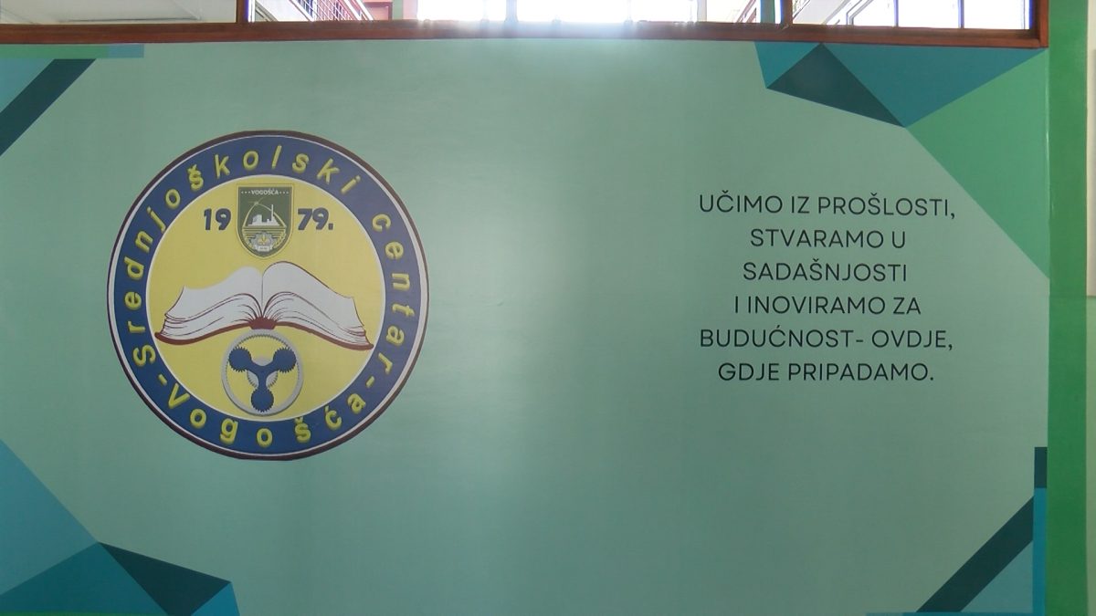 KRAJEM MARTA ĆE SE ODRŽATI PRVO KANTONALNO TAKMIČENJE AUTOMEHANIČARA