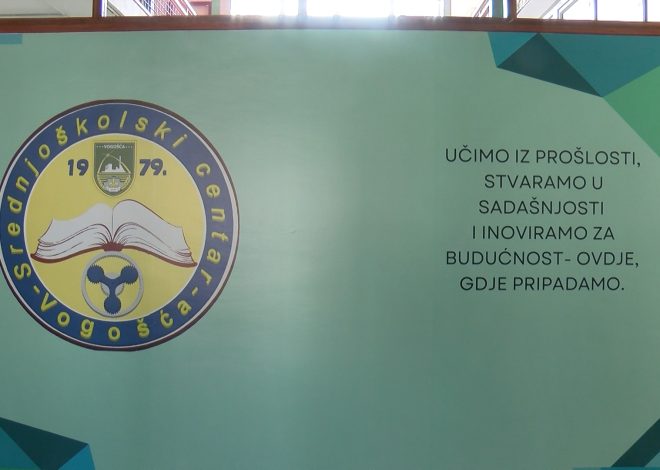 KRAJEM MARTA ĆE SE ODRŽATI PRVO KANTONALNO TAKMIČENJE AUTOMEHANIČARA