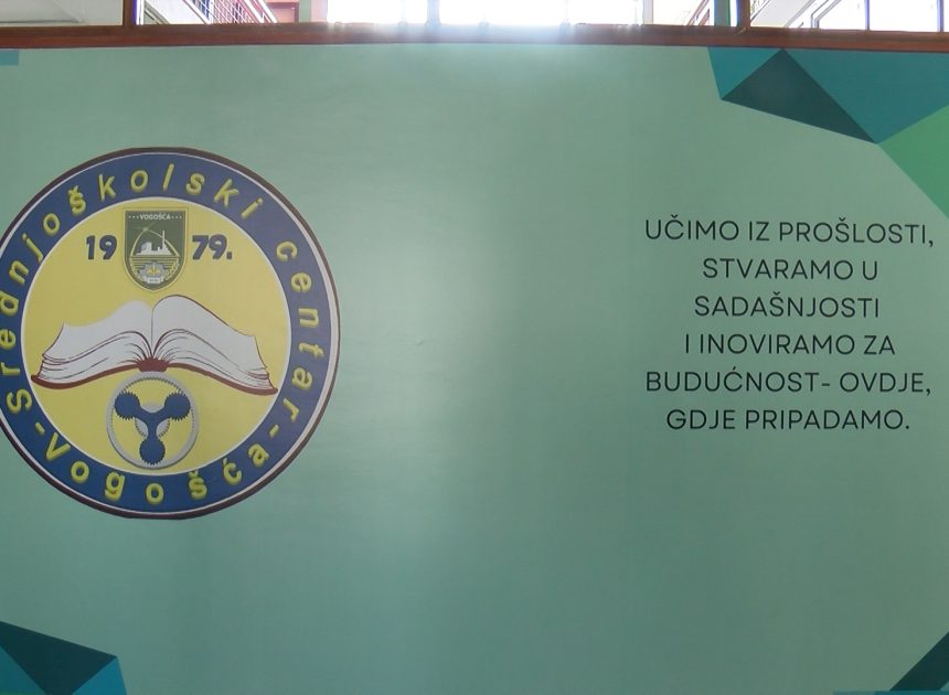 KRAJEM MARTA ĆE SE ODRŽATI PRVO KANTONALNO TAKMIČENJE AUTOMEHANIČARA