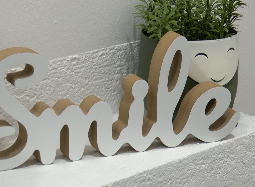 DANAS SE OBILJEŽAVA MEĐUNARODNI DAN STOMATOLOGA