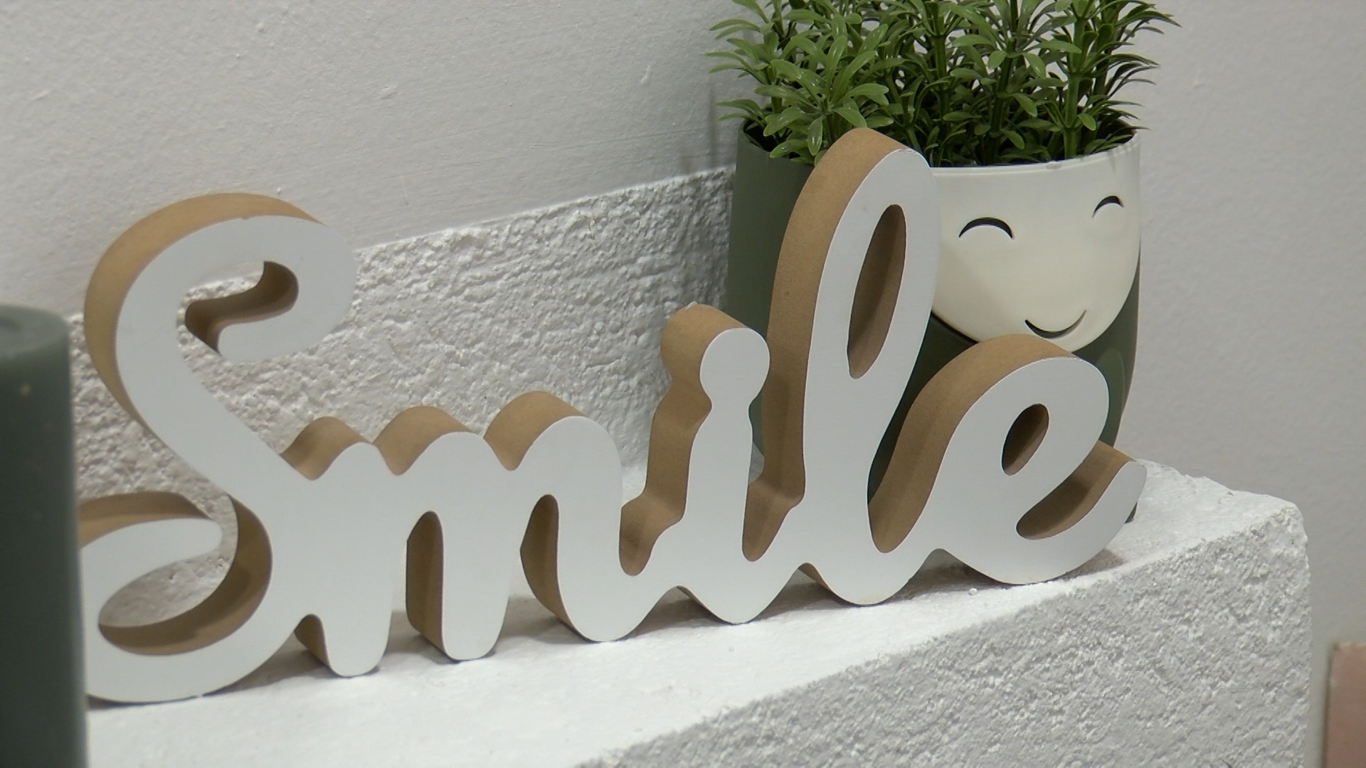 DANAS SE OBILJEŽAVA MEĐUNARODNI DAN STOMATOLOGA