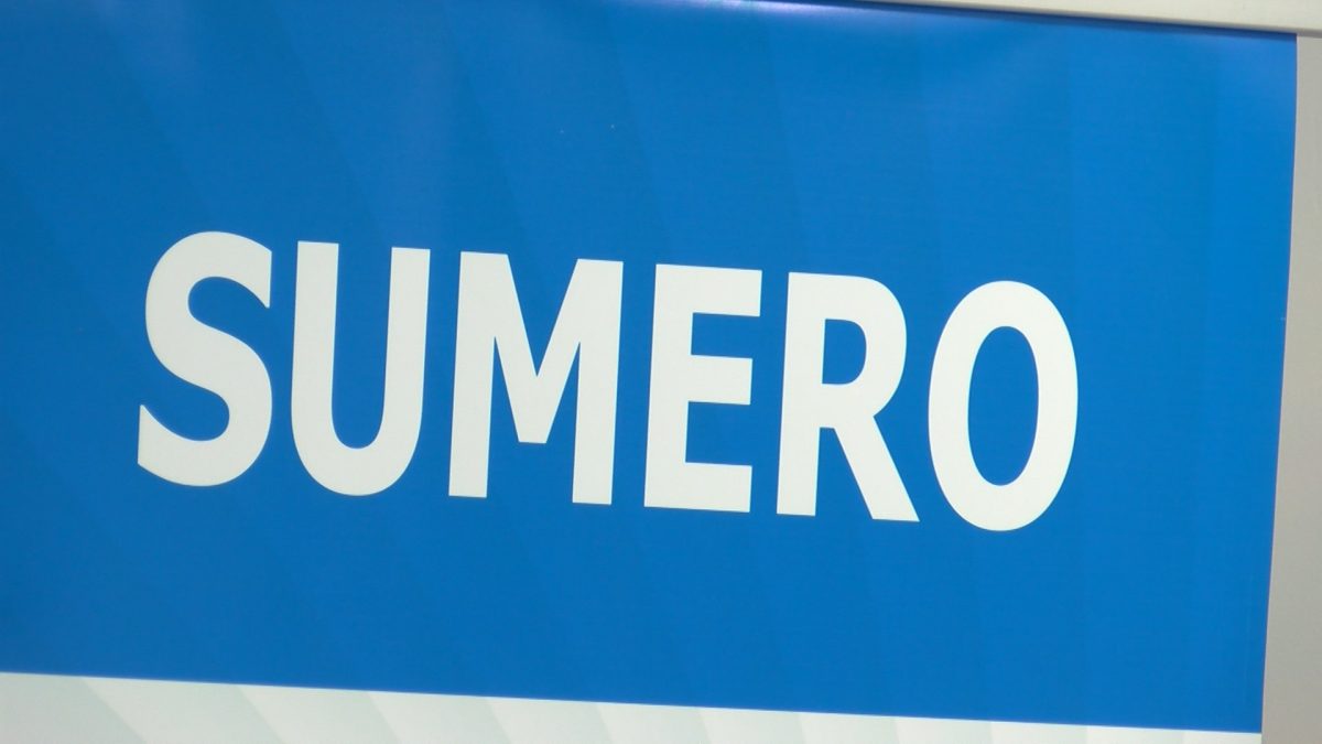 SUMERO CENTAR – PREDSTAVLJENI MODELI I PRAKSE ZA VEĆE ZAPOŠLJAVANJE OSOBA S INVALIDITETOM U BIH