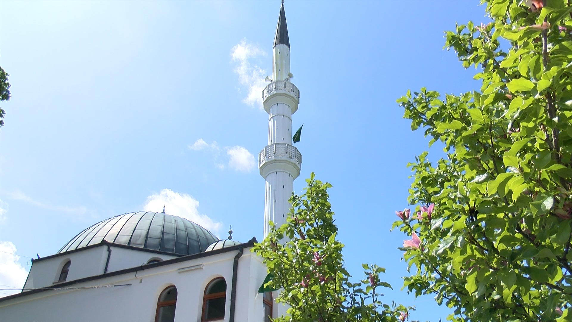 RAMAZAN U DŽEMATU UGORSKO: DUH ZAJEDNIŠTVA I TRADICIJA IFTARA