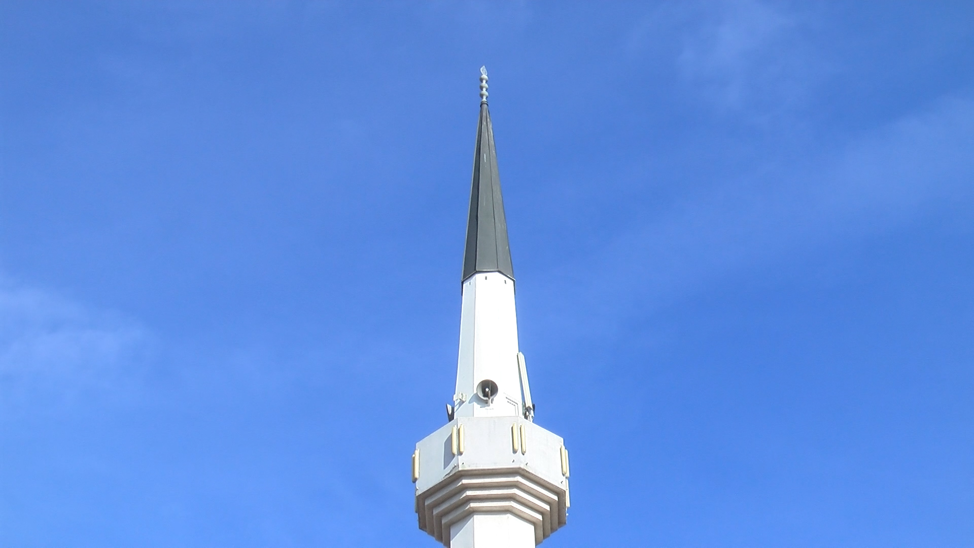 DO KRAJA RAMAZANA OBAVEZA JE DATI VITRE I UPLATITI ZEKAT