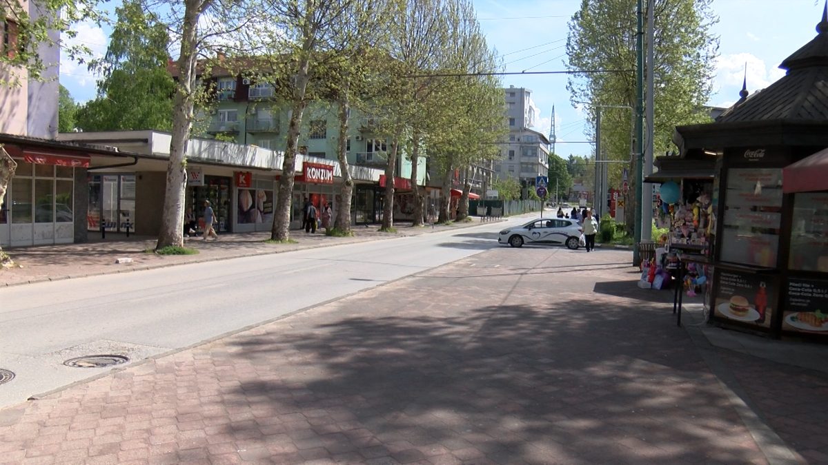 PRVI MAJ PRED VRATIMA – GDJE ĆE VOGOŠĆANI OVE GODINE PROVESTI PRAZNIK?