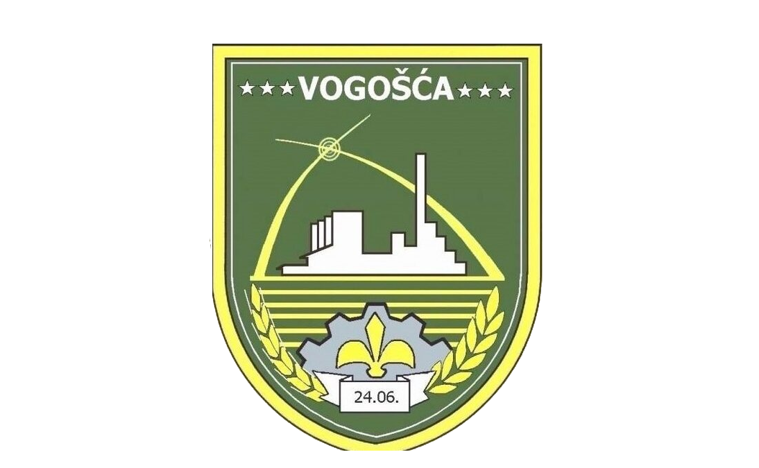 JAVNI KONKURS ZA STIPENDIRANJE SPORTISTA SA PODRUČJA OPĆINE VOGOŠĆA