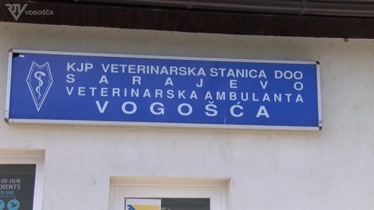 POVODOM KURBAN BAJRAMA: VAŽNO JE POŠTOVATI VETERINARSKE MJERE I IZVRŠITI ZDRAVSTVENU KONTROLU KURBANA