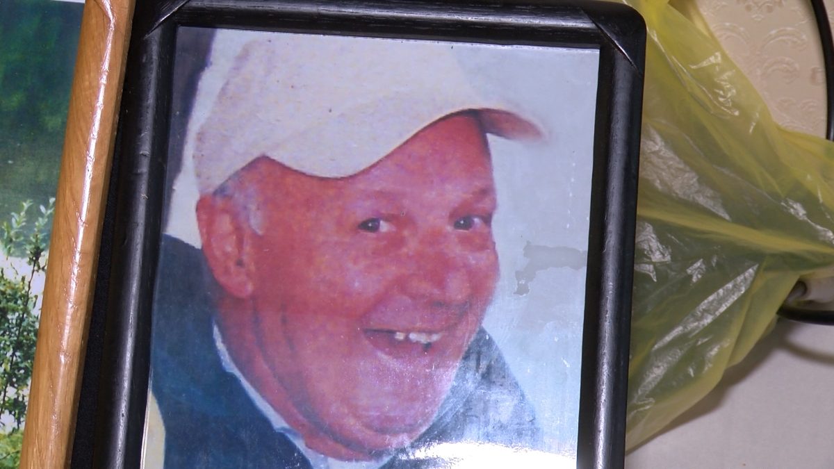 ODRŽAN MEMORIJALNI TURNIR „MUSTAFA KRATOVAC MUJKE“