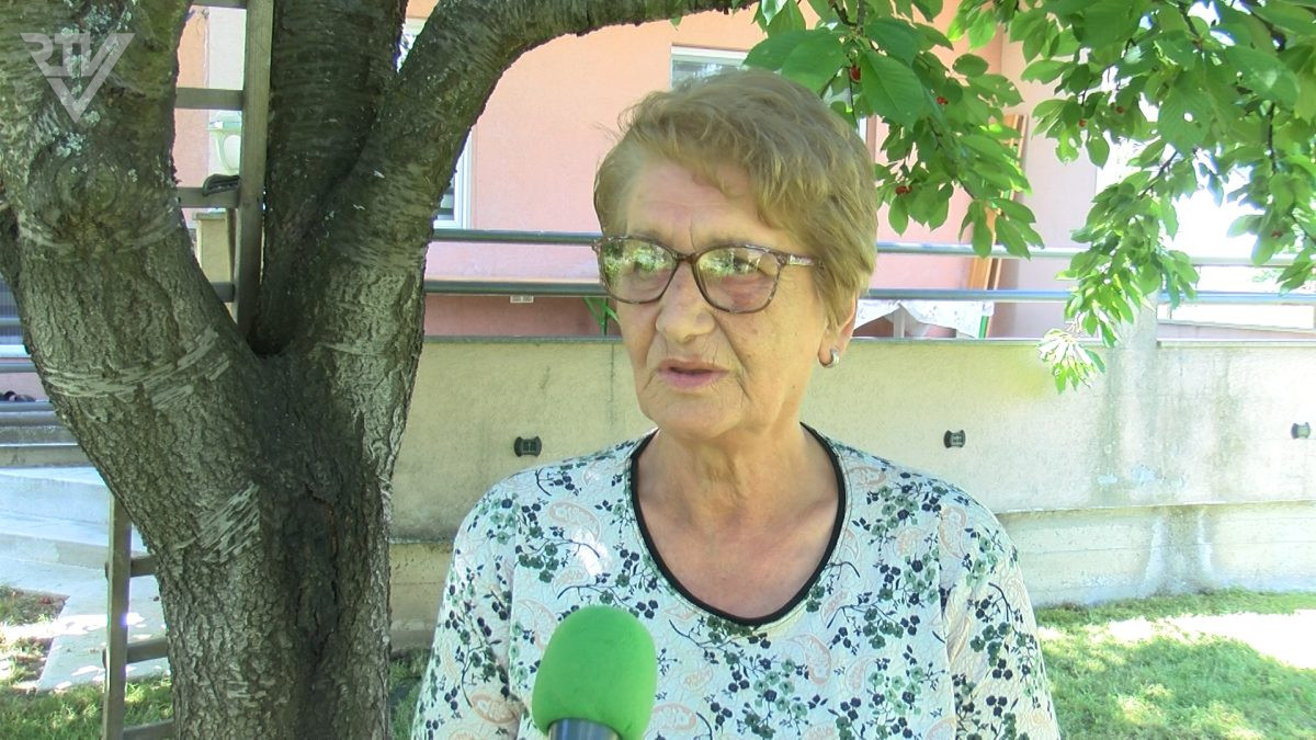 UDRUŽENJE PORODICA NESTALIH SUTRA OBILJEŽAVA 16. JUNI DAN NESTALIH OPĆINE VOGOŠĆA