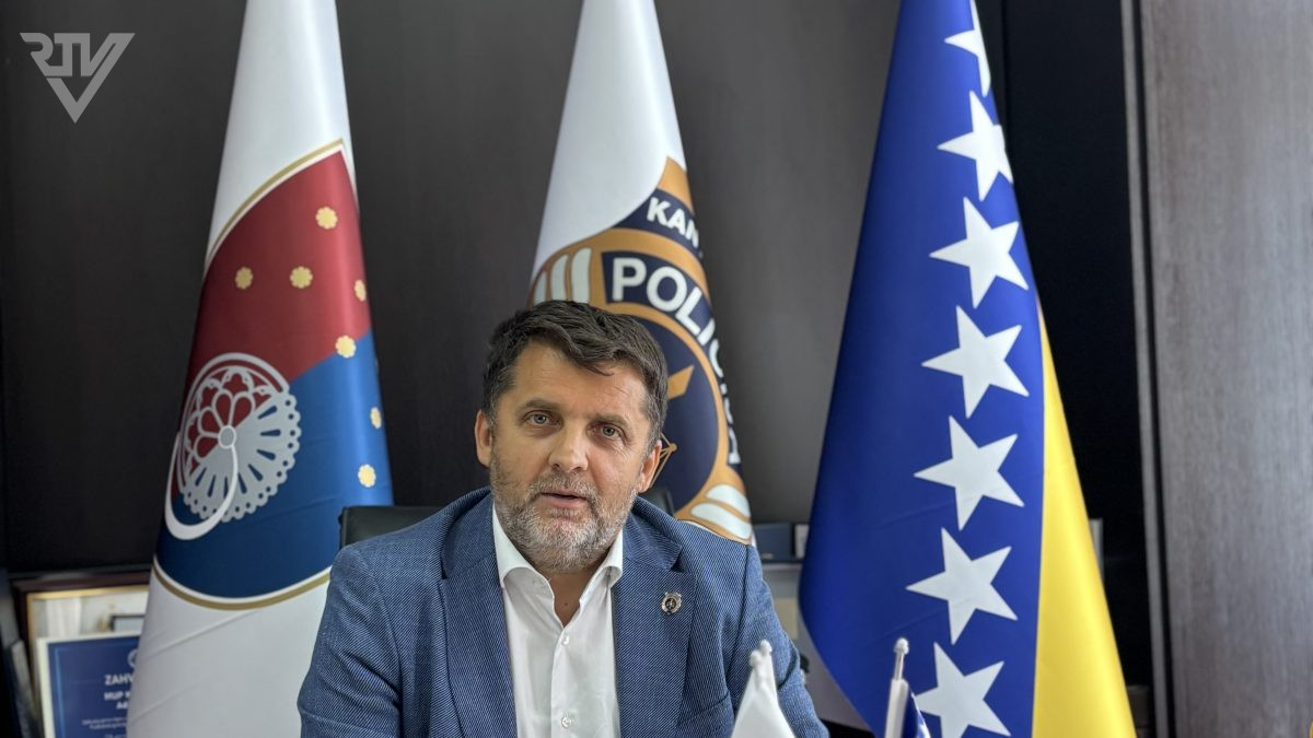 NOVE MJERE I STROŽIJE KAZNE ZA SAOBRAĆAJNE PREKRŠAJE: CILJ JE ZAUSTAVITI BAHATU VOŽNJU I SAČUVATI LJUDSKE ŽIVOTE