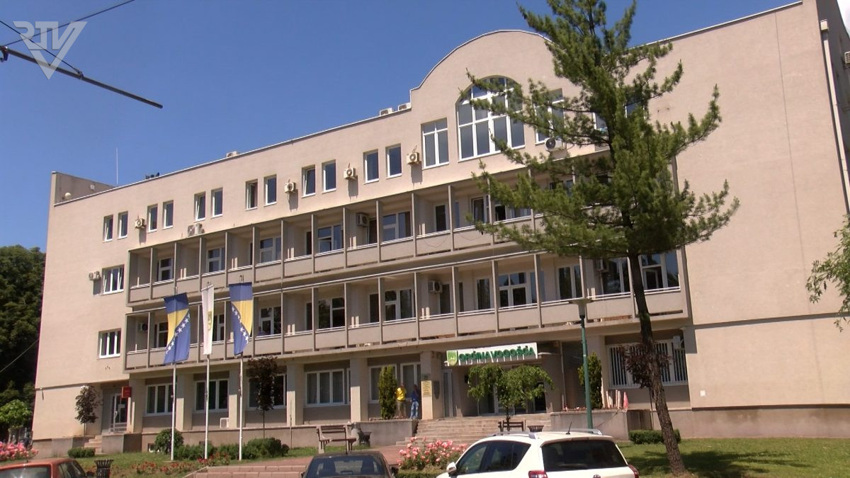 U OPĆINI VOGOŠĆA OBJAVLJEN JAVNI POZIV ZA DOSTAVLJANJE PRIJEDLOGA IZ OBLASTI PODRŠKE OSOBAMA TREĆE ŽIVOTNE DOBI