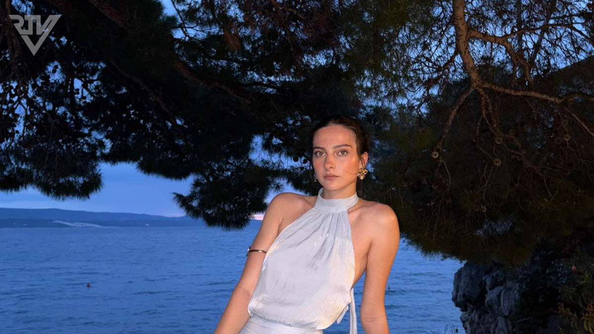SAMRA KOŽLJAK JOŠ JEDNA VOGOŠĆANKA NA PRESTIŽNOM TAKMIČENJU LJEPOTE I FOTOGRAFIJE