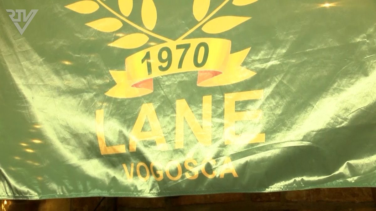 LOVAČKO DRUŠTVO “LANE” BROJI VIŠE OD 300 ČLANOVA