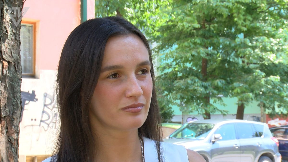 SUMEJJA ŠEJTO  O MARŠU MIRA : PUT KOJI BUDI EMOCIJE I ČUVA SJEĆANJE