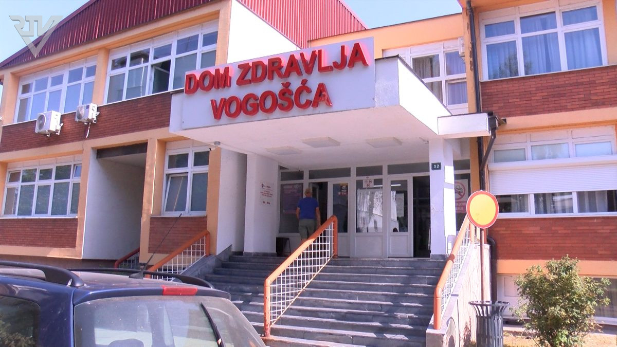VISOKE LJETNE TEMPERATURE – ZDRAVSTVENI IZAZOV ZA SVE GENERACIJE