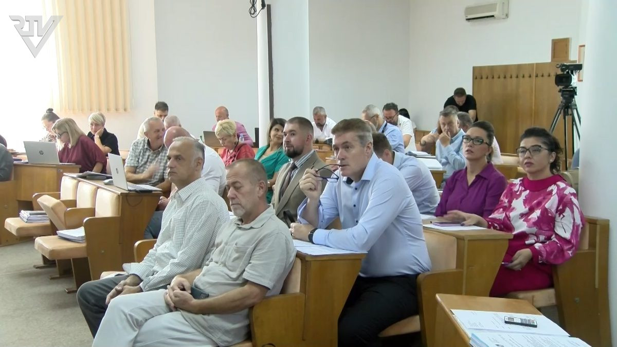 ODRŽANA 20. REDOVNA SJEDNICA OPĆINSKOG VIJEĆA VOGOŠĆA – USVOJENA STRATEGIJA PREMA MLADIMA ZA PERIOD 2026. – 2031.