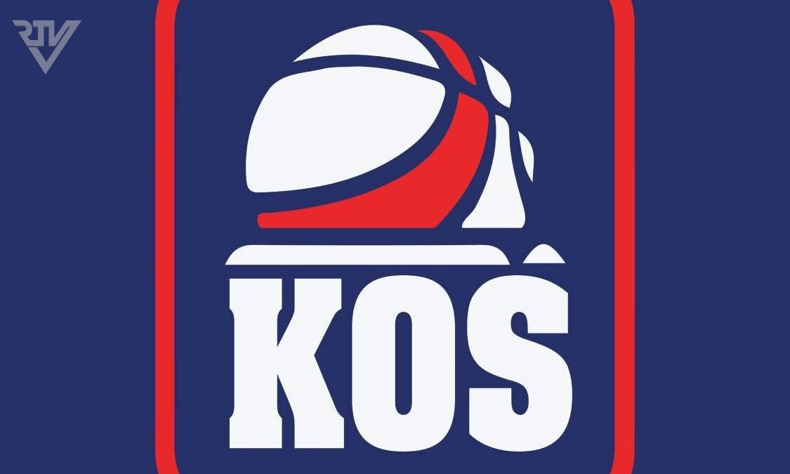 KOŠARKAŠKI KLUB “KOŠ” – MJESTO GDJE POČINJU KOŠARKAŠKI SNOVI